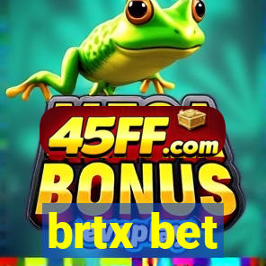 brtx bet